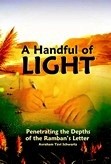 A Handful of Light