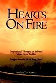 Hearts on Fire