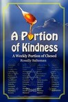 A Portion of Kindness