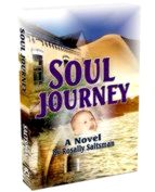 soul journey