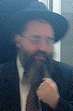 Avraham Tzvi Schwartz
