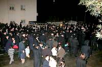 hachnasas sefer torah