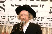 hachnasas sefer torah