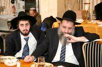 hachnasas sefer torah
