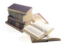 online lessons with Rabbi Schwartz