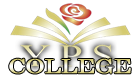 Yeshiva College Credits Online