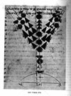 fig3.jpg (10996 bytes)