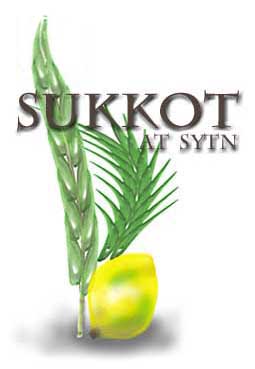 sukkos2.jpg (16441 bytes)